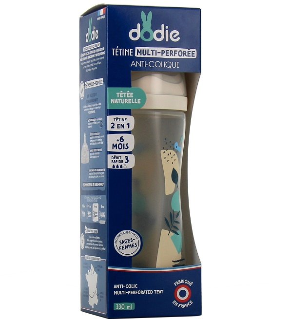 dodie-biberon-tetine-multi-perforee-dodie4.jpg