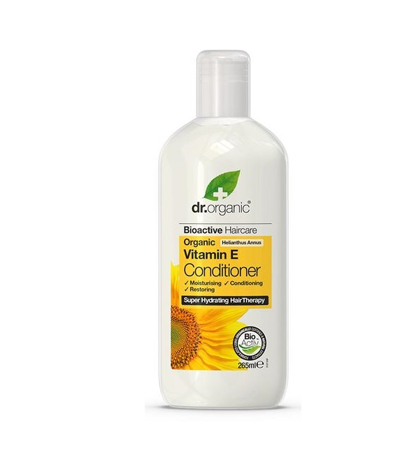 drorganic-vitamin_e_conditioner.png