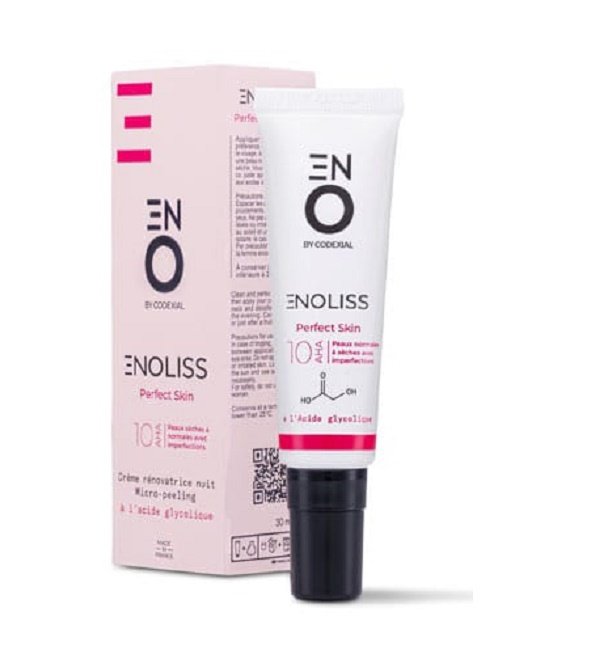 enoliss-perfect-skin-10-aha-1.jpg