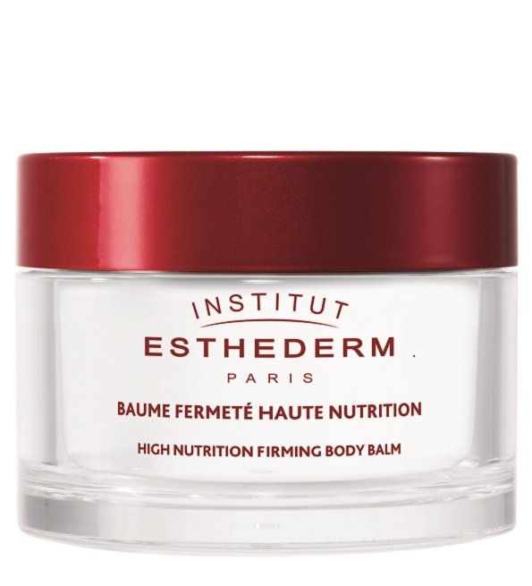 esthedermbaumefermete-1.jpg