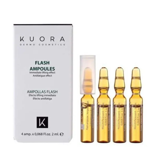 flash-ampoules-lifting-immediat-2ml-kuora-.webp