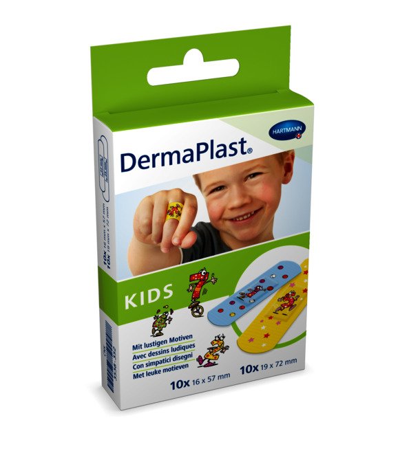 hartmann-dermaplast-kids-b20-1-1-1-1.jpg