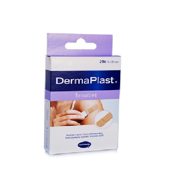 hartmann-dermaplast-soft-1-1-1.jpg