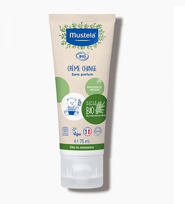 mustela-creme-change-certifiee-bio-75-ml-1.jpg