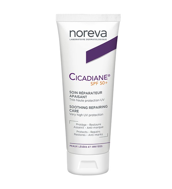 noreva-cicadiane-spf-1.jpg