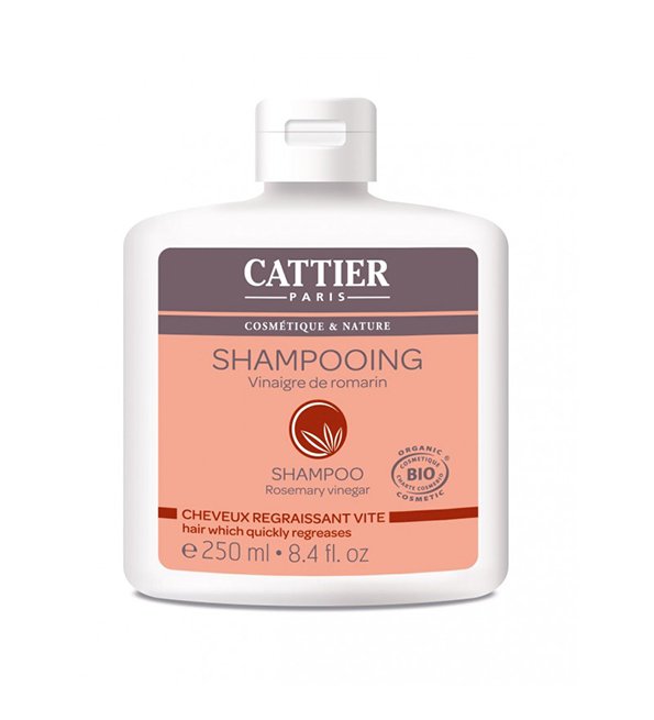 shampooing-romarin-1.jpg