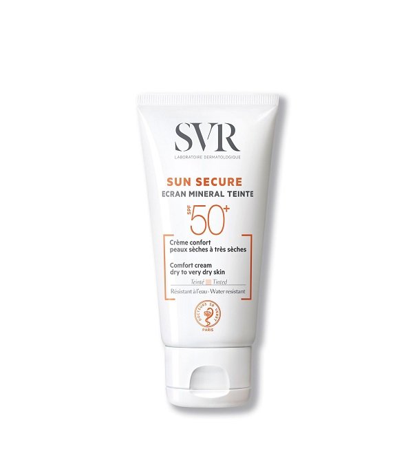 sun-secure_ecran-ps-1-1.jpg