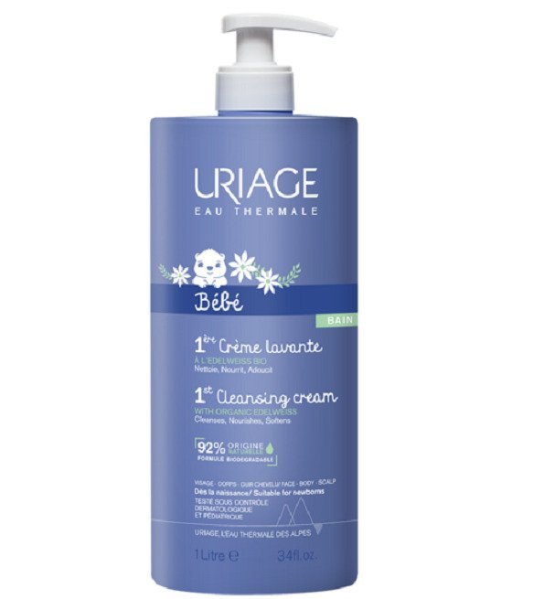 uriage-bebe-1ere-creme-lavante-1l-2.jpg