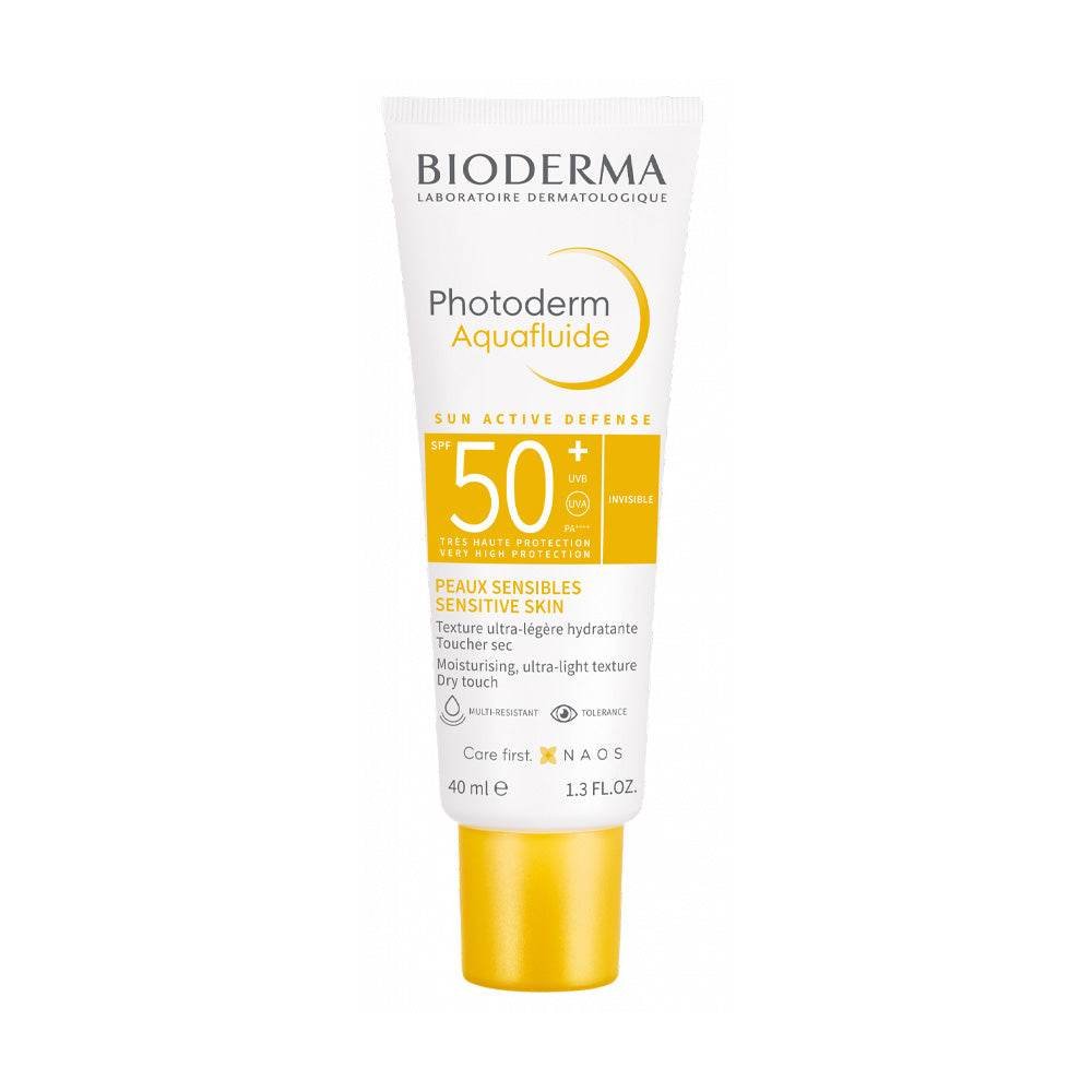 Bioderma-Photoderm-Aquafluide-Invisible-Spf-50-40-ml.jpg