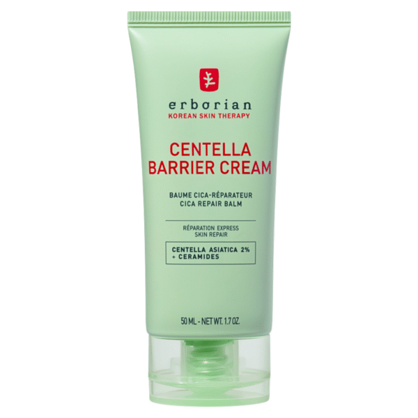 ERBORIAN - CENTELLA BARRIER CREAM 50ML
