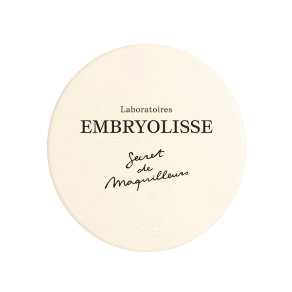 Embryolisse Poudre De Soleil Bonne Mine Acide Hyaluronique 10g