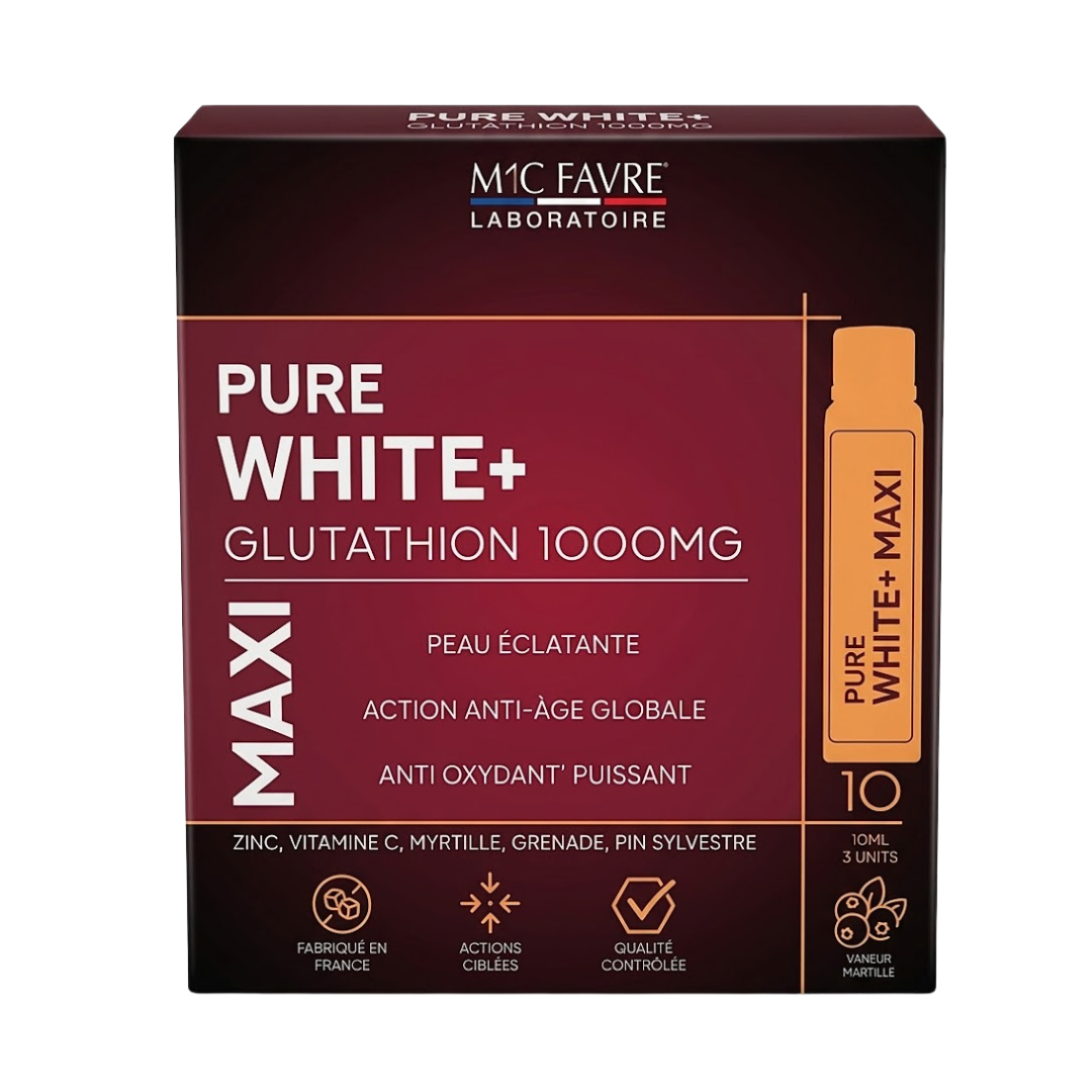 Eric-favre-Pure-White-Glutathion-1000mg-Maxi-10Doses25ml.png