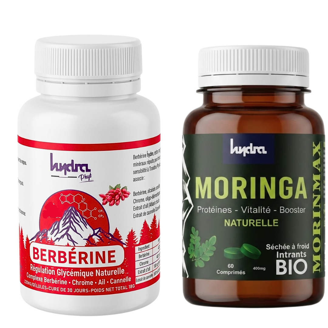 Hydra-Plus-Berberine-120-Gelule-Moringa-60-cmp-pack-1.png