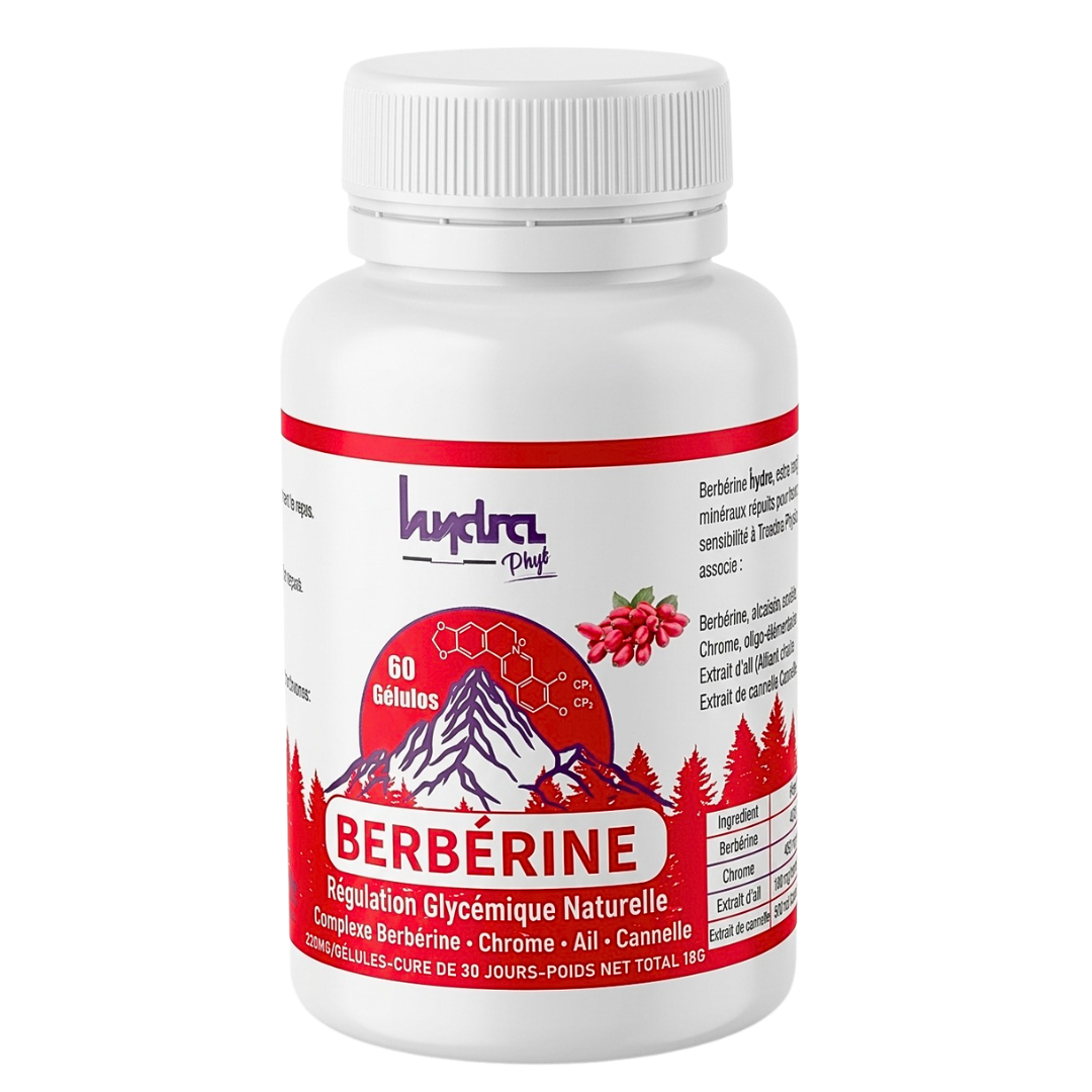 Hydra-Plus-Berberine-60-Gelules-1.png
