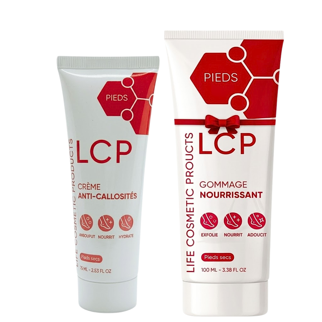 LCP-Pack-Pieds-Secs-Abimes-Cr-Anti-Callosites-75mlGommage-100ml.png