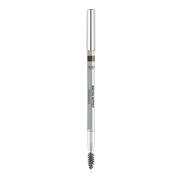 L'Oreal Paris Crayon Le Sourci lnu 303 Deepbrown