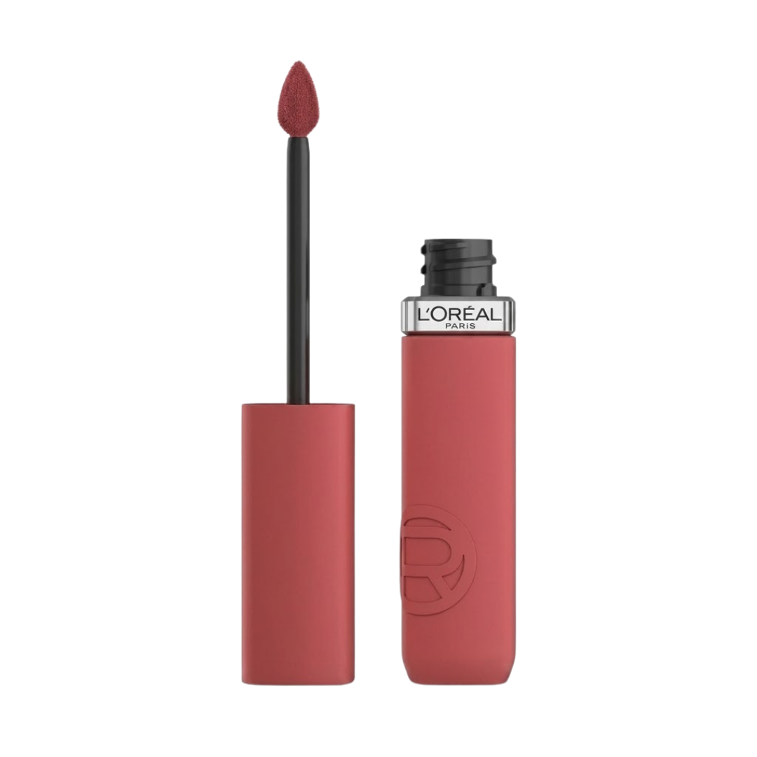 Loreal-Nude-Matte-Resistance-645-Crush-Alert.png