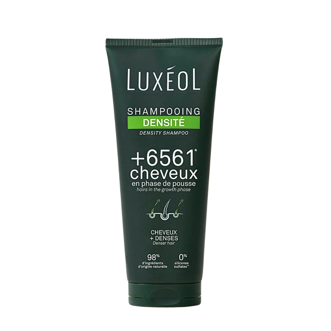 Luxeol-Shampoing-Densite-200ml.png