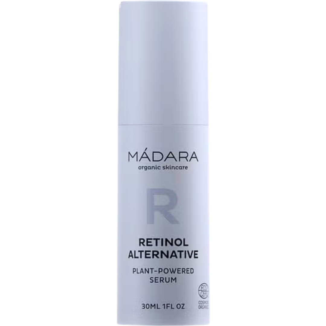 MADARA-Retinol-Alternative-Plant-Powered-Serum-30ml.png