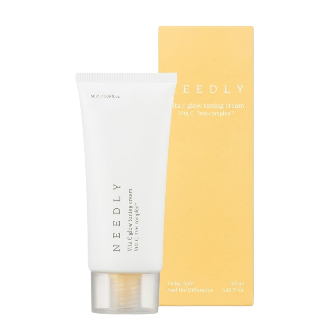 Needly-Vita-C-Glow-Toning-Cream-50ml.png
