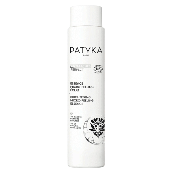 Patyka Anti-Taches Perfect Essence Micro-Peeling 100ml