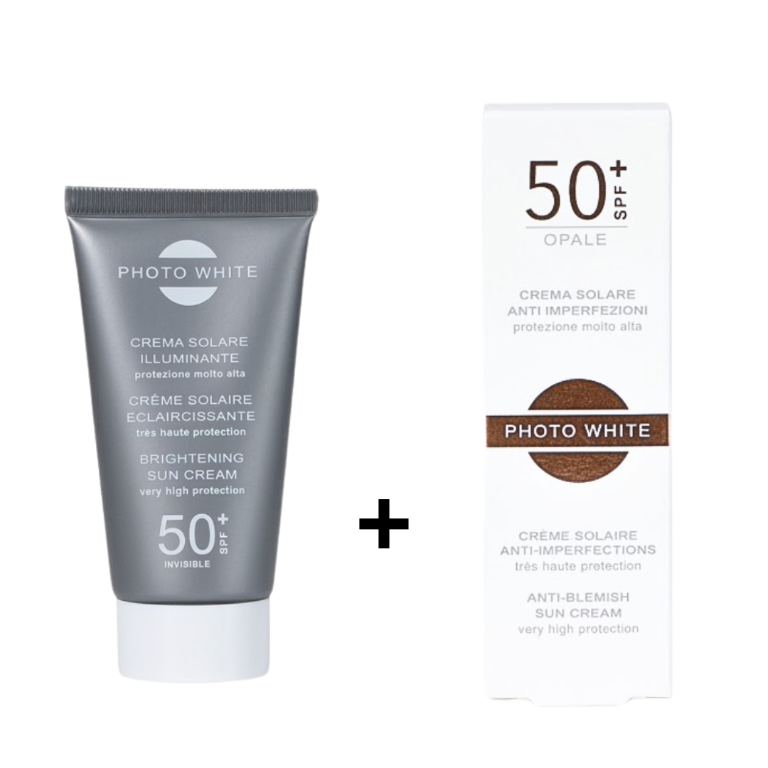Photowhite-duo-pack-Ecran-Invisible-spf5050mlEcran-Teinte-Opale.png