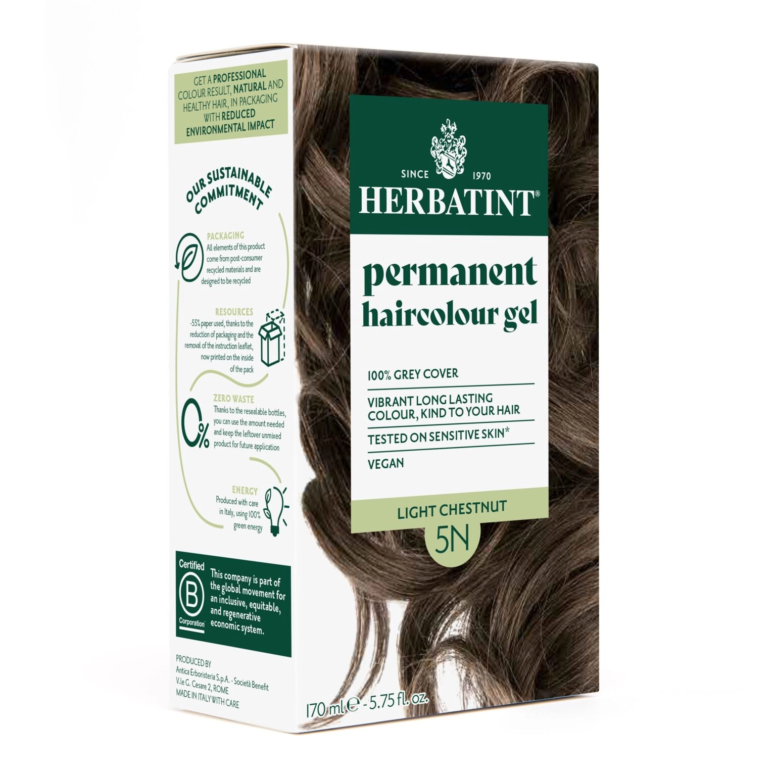 herbatint-coloration-cheveux-permanente-150ml-5n-chatain-clair-1536x1536-1.webp